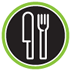 ind_79