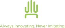 logo SHOWA